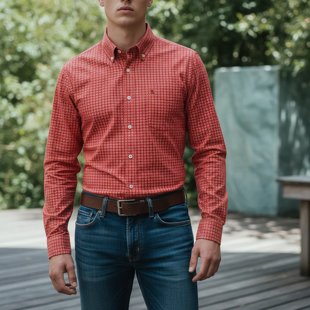 Texas Country - MOD 1086 - Image 2