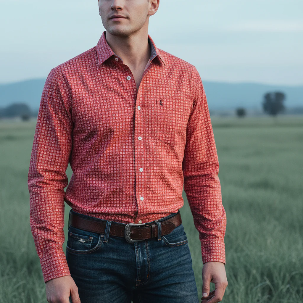 Texas Country - MOD 1086 - Image 3