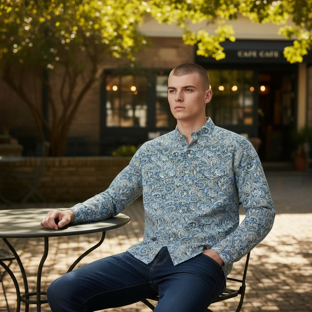 Texas Country - MOD 162 - Image 3