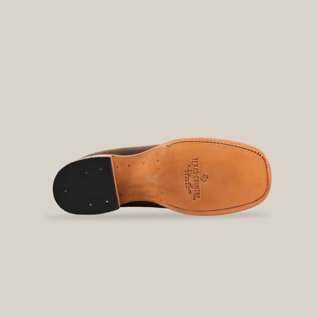 E1200 Alamo Cafe - Image 6
