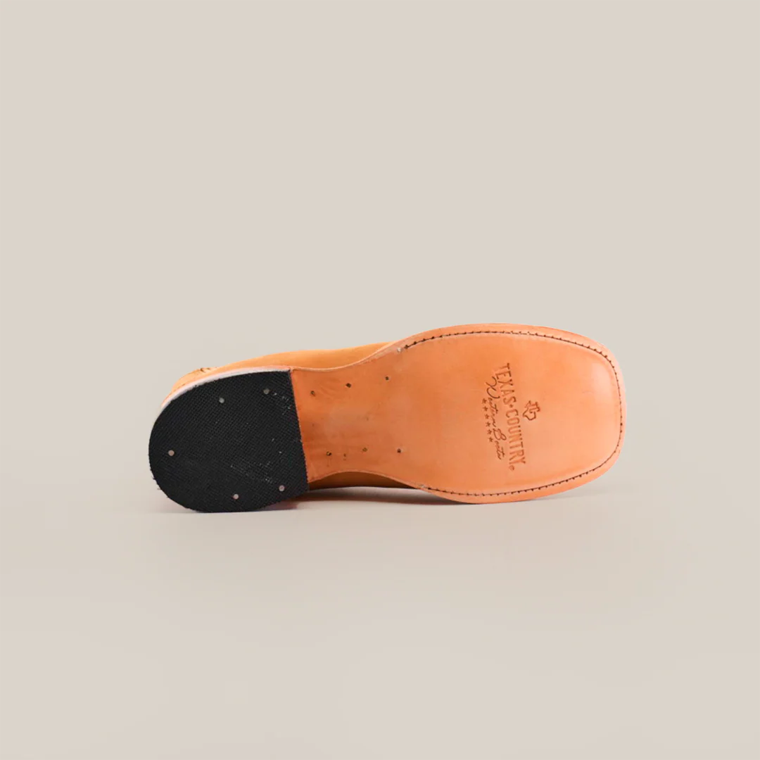 E1200 Joven Nobuck Arena - Image 6