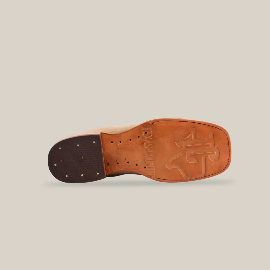 E1200 Nobuck Perla - Image 6
