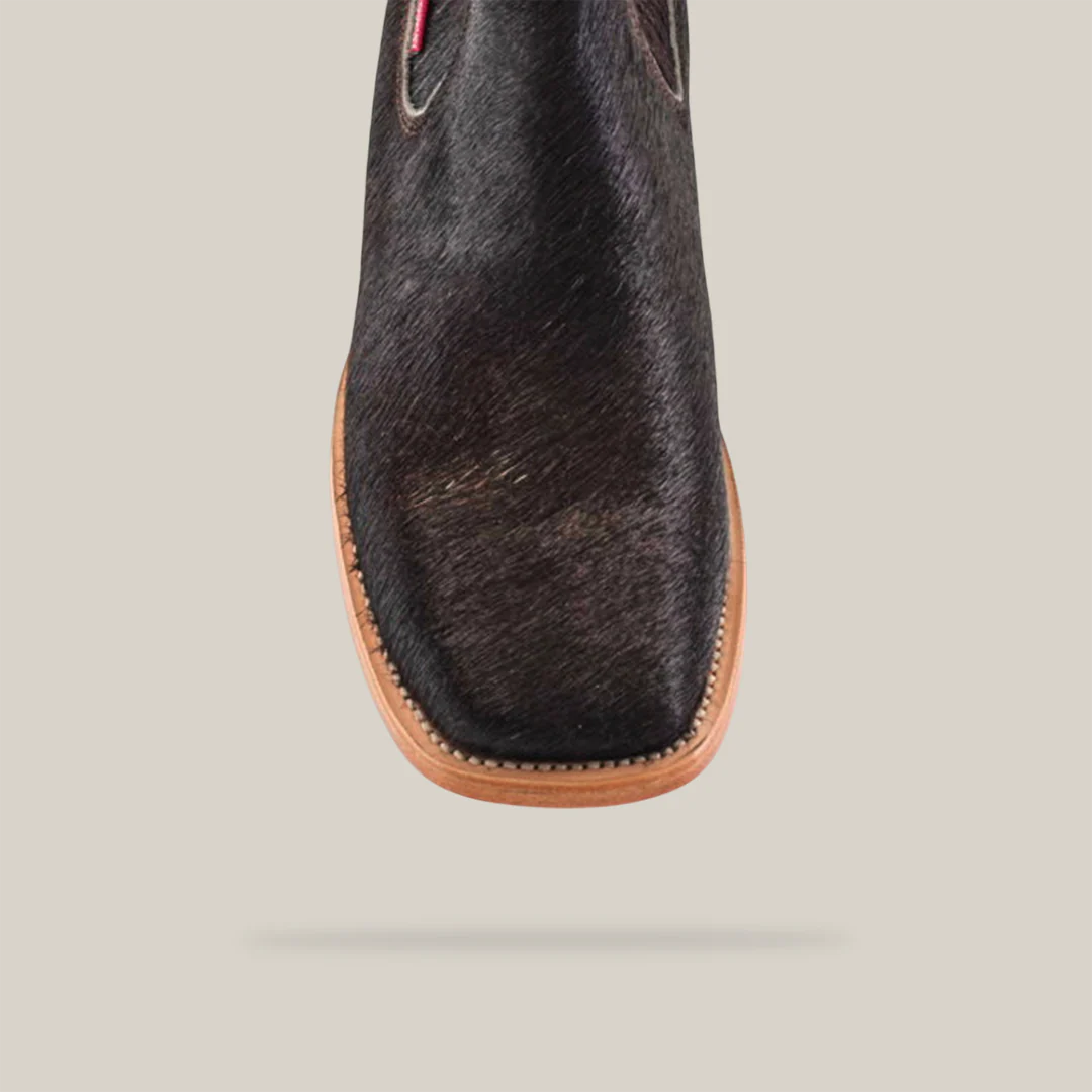 E1200 Pelo Negro - Image 4