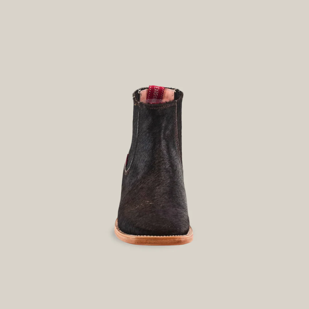 E1200 Pelo Negro - Image 5