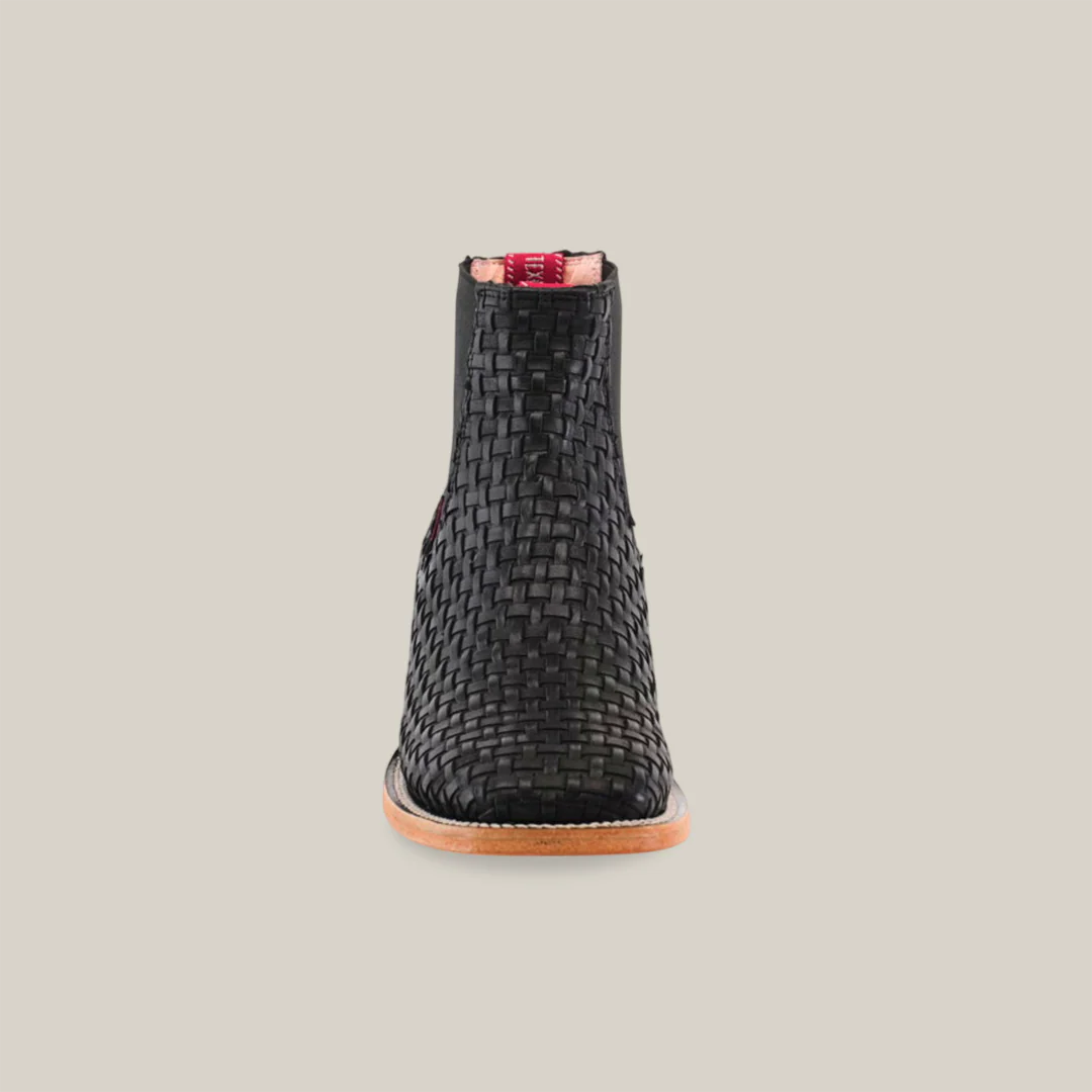 E1200 Petatillo Negro - Image 4