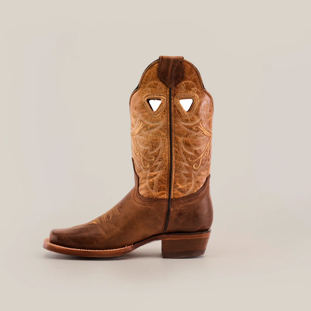 E316 Cedro Camel - Image 3