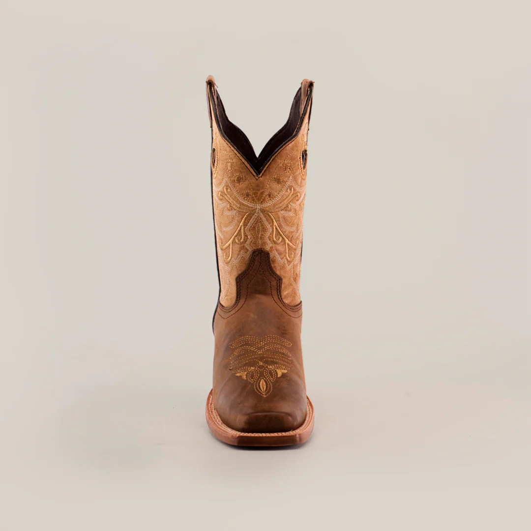 E316 Cedro Camel - Image 4