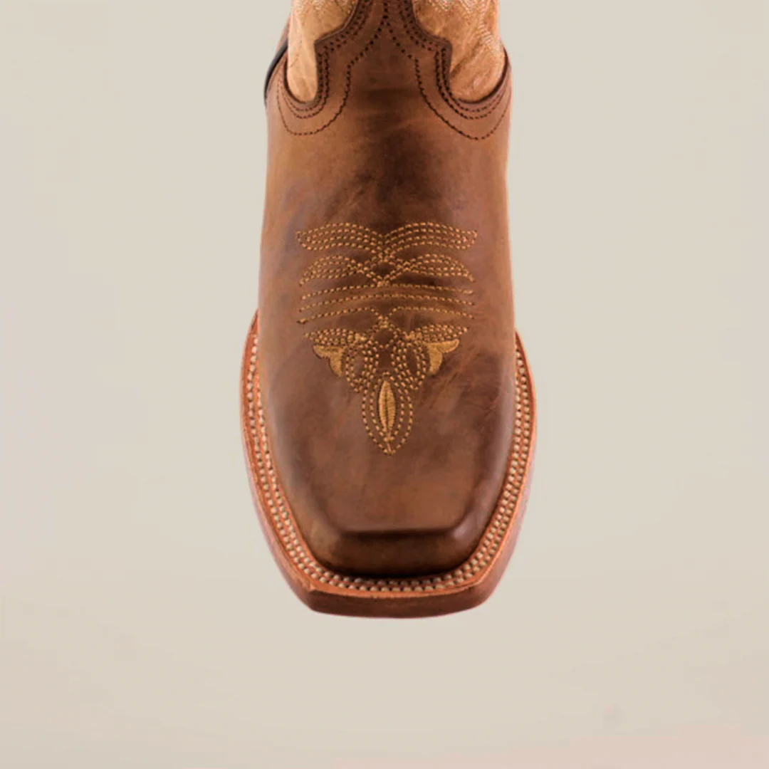 E316 Cedro Camel - Image 5