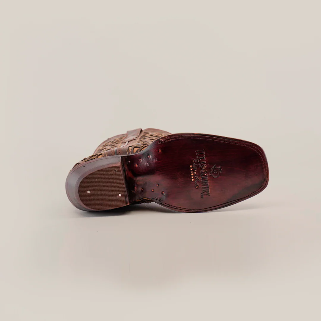 E319 Cedro Tabaco - Image 6