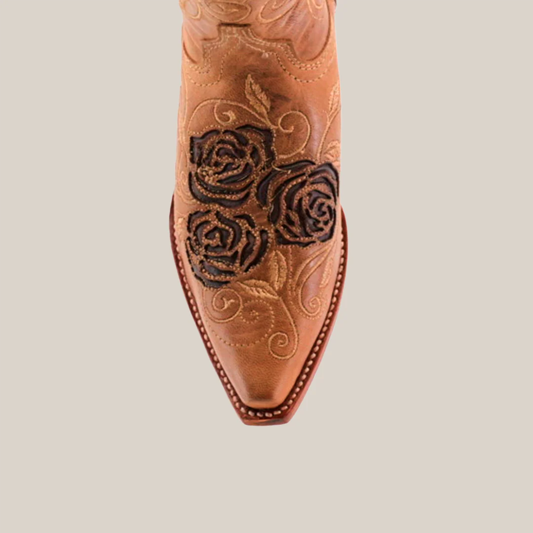 E352 Sierra Paja - Image 5