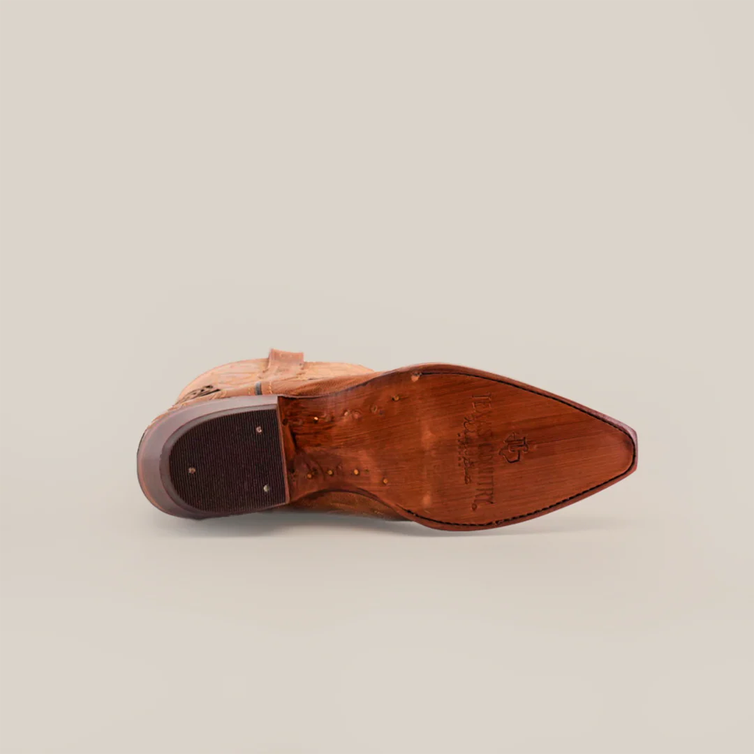 E352 Sierra Paja - Image 6