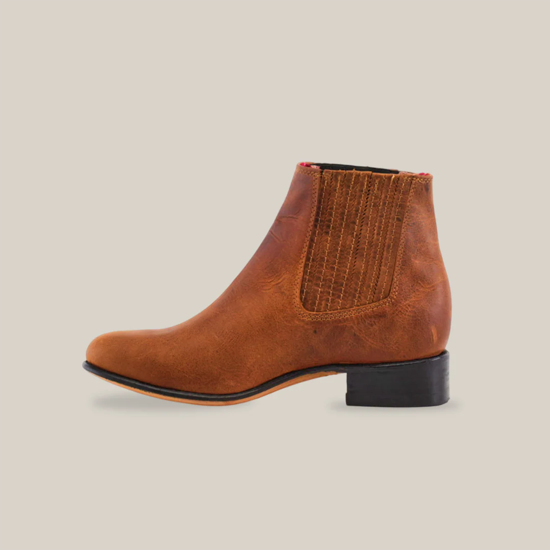 E500 Aventejado Miel - Image 3