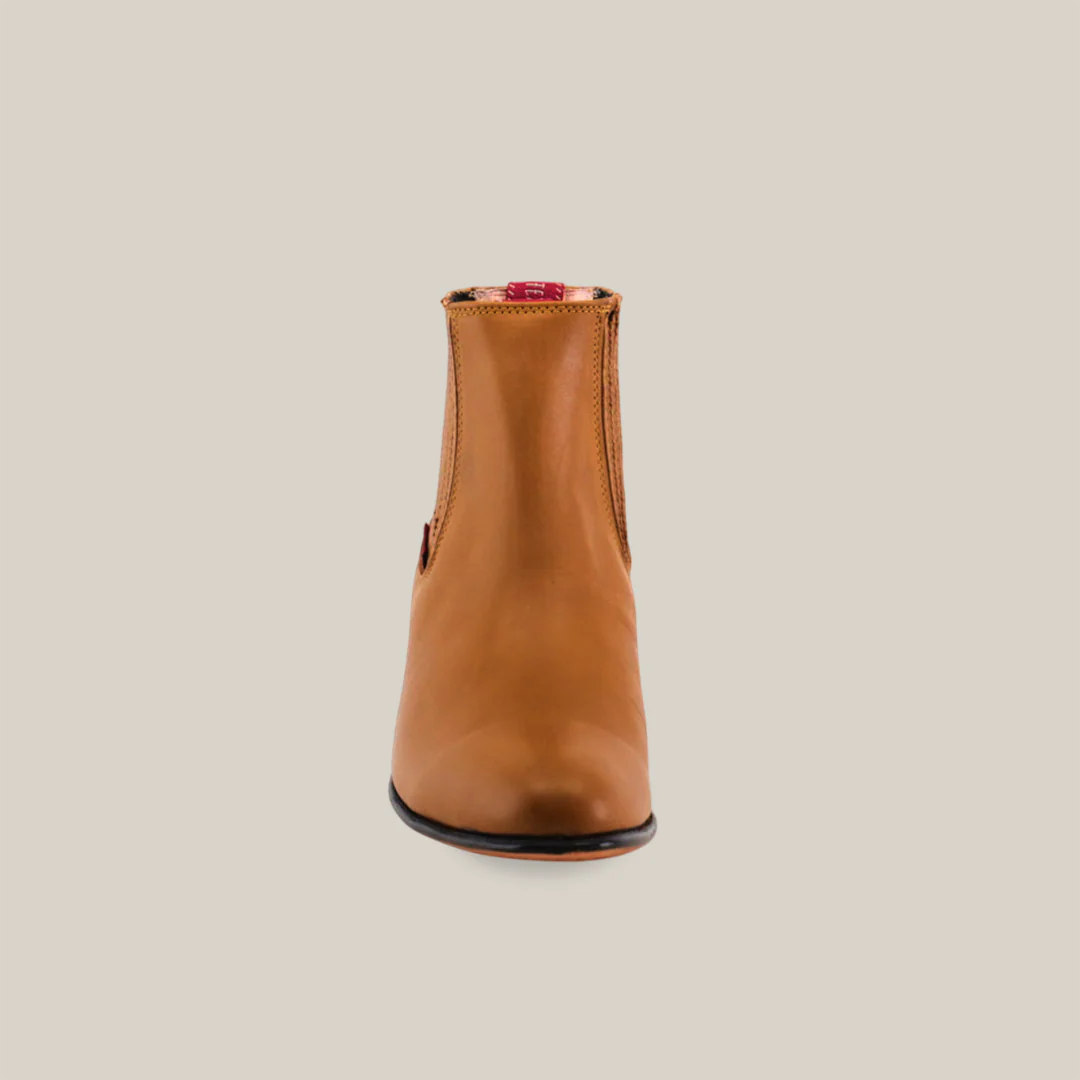 E500 Grasso Miel - Image 3