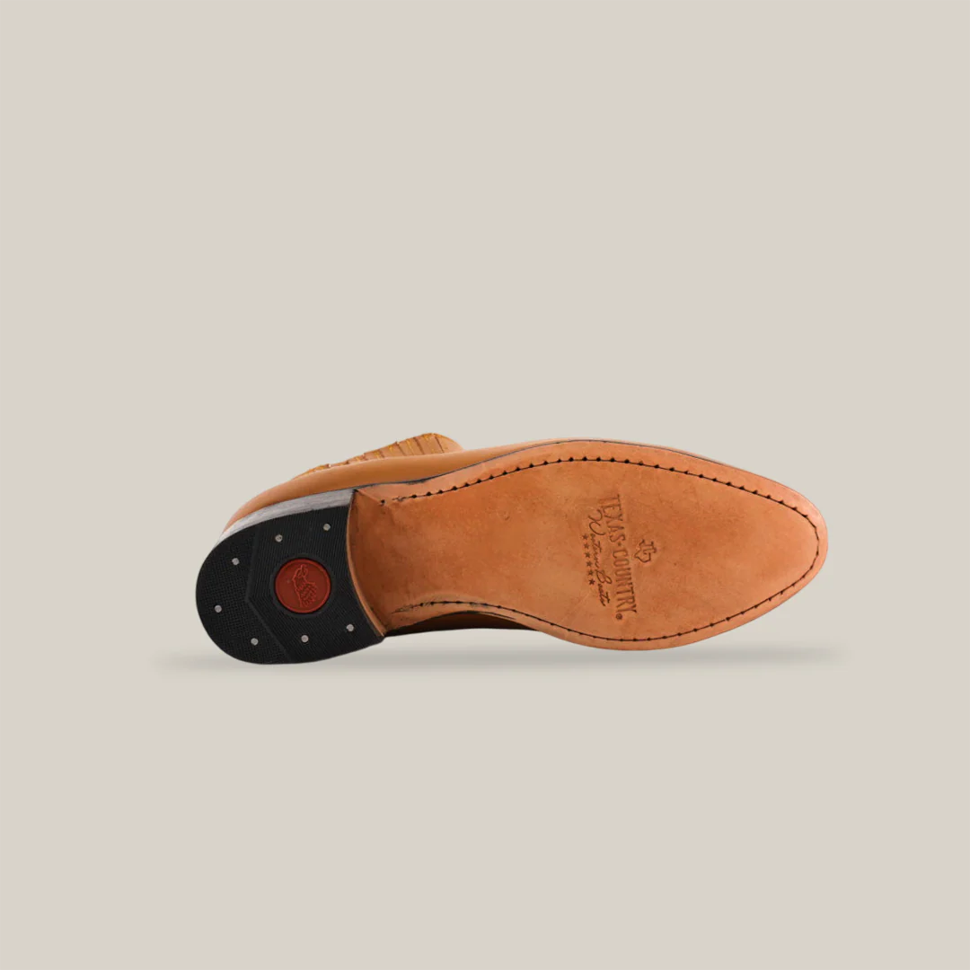 E500 Grasso Miel - Image 6