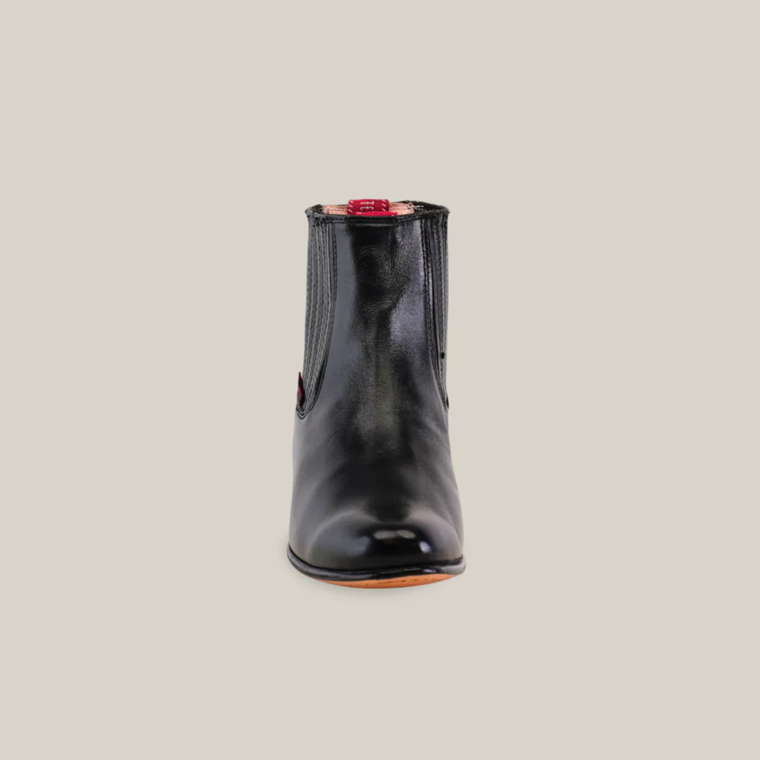 E500 Napa Negro - Image 4