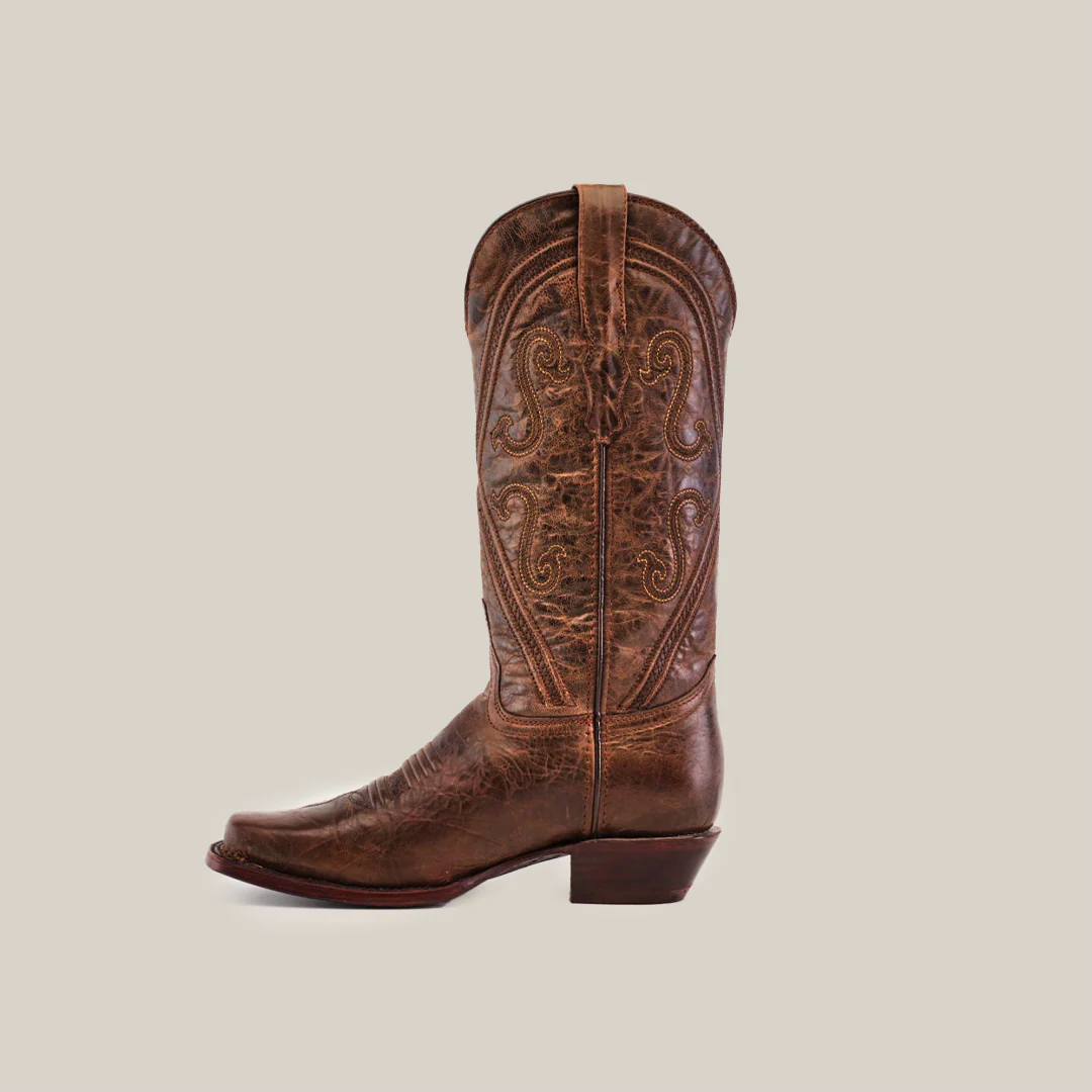 E739 Sierra Tabaco - Image 3
