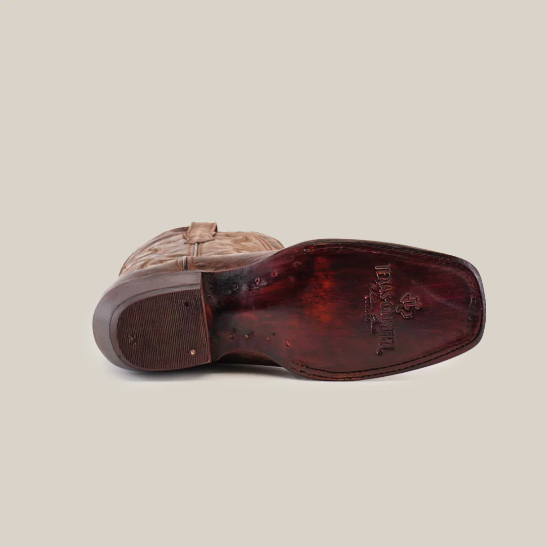 E739 Sierra Tabaco - Image 6