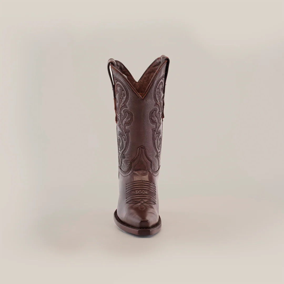 E758 Mestizo Moka - Image 4