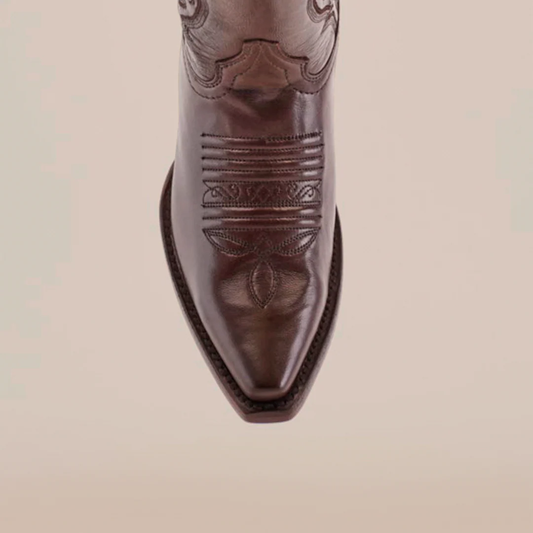 E758 Mestizo Moka - Image 5