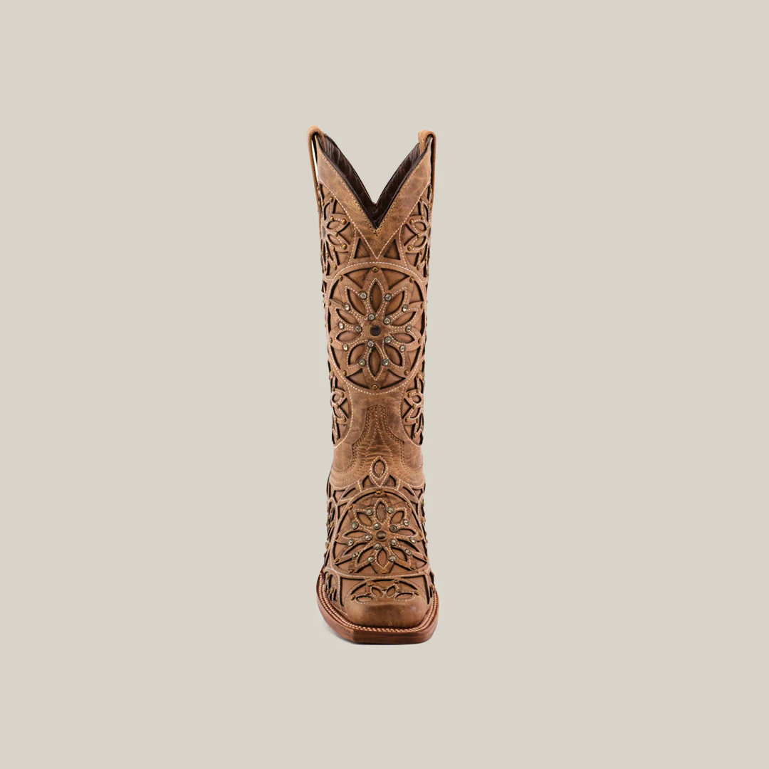 E771 Sierra Paja - Image 4