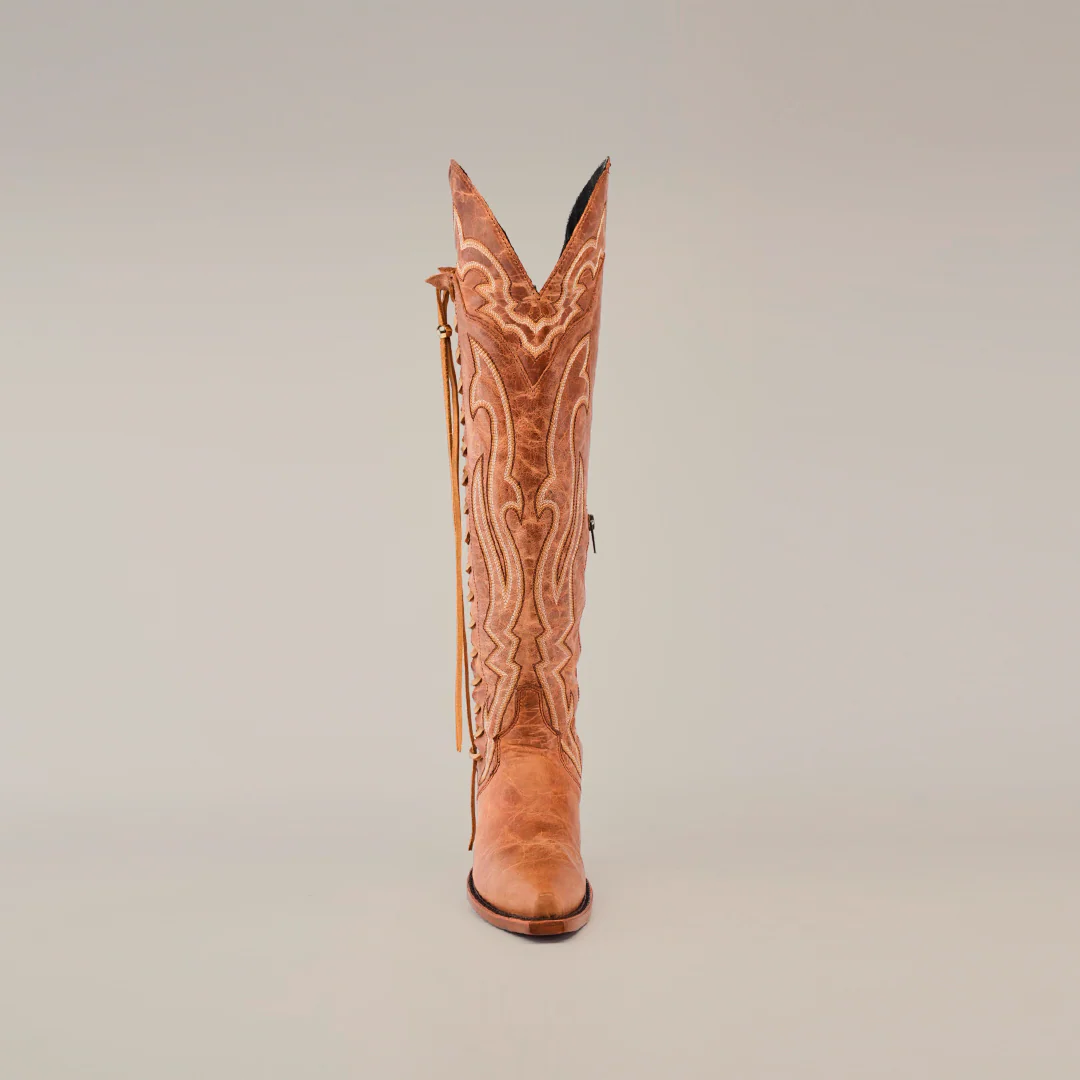 E800 Siberia Paja - Image 4