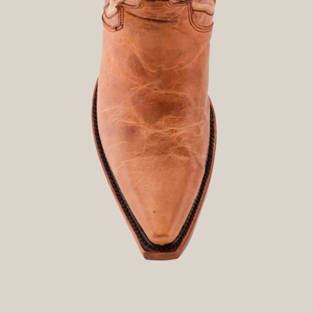 E800 Siberia Paja - Image 5