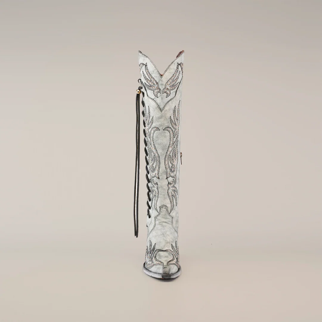 E801 Alaska Negro - Image 4