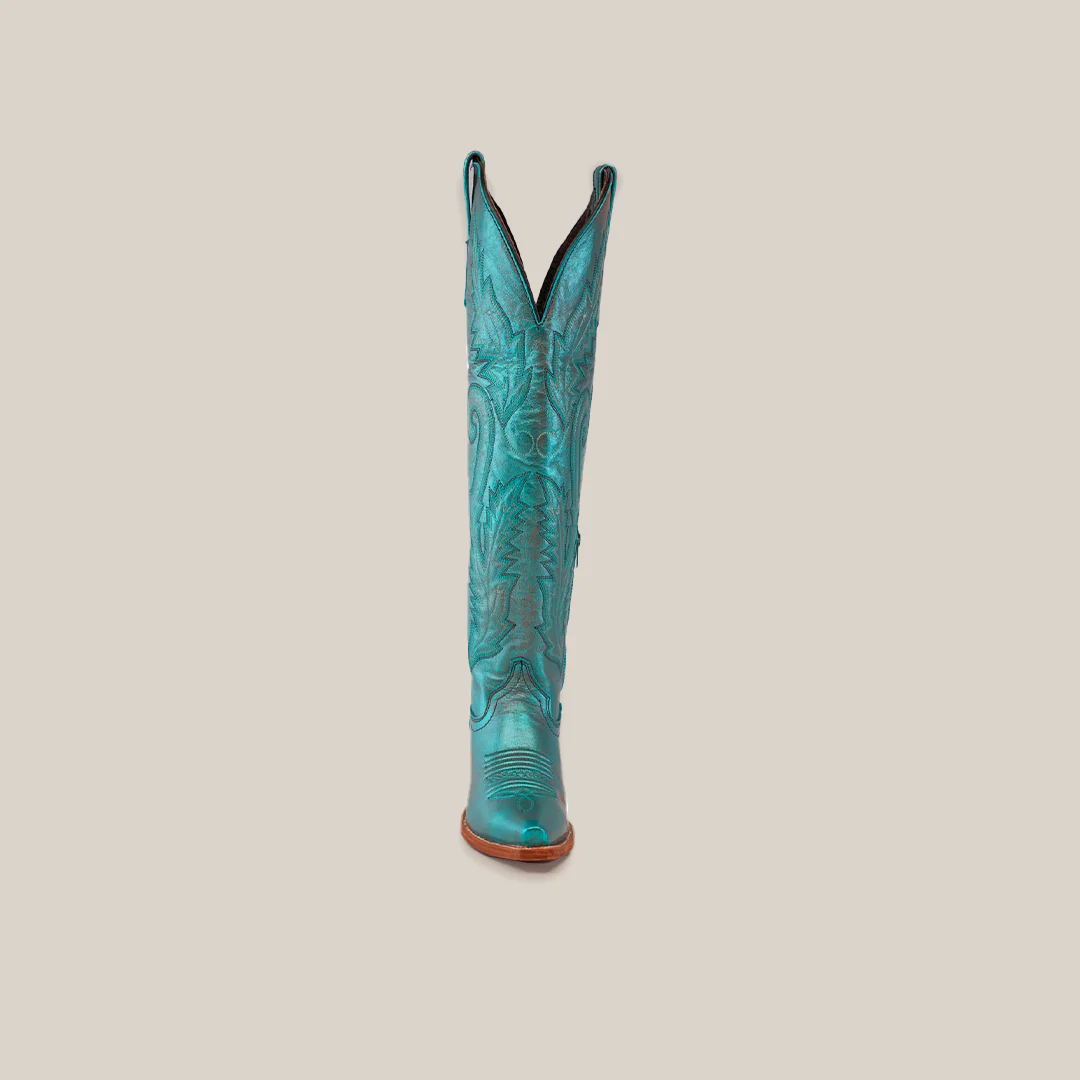 E825 Sintra Rustic Ceramic - Image 4
