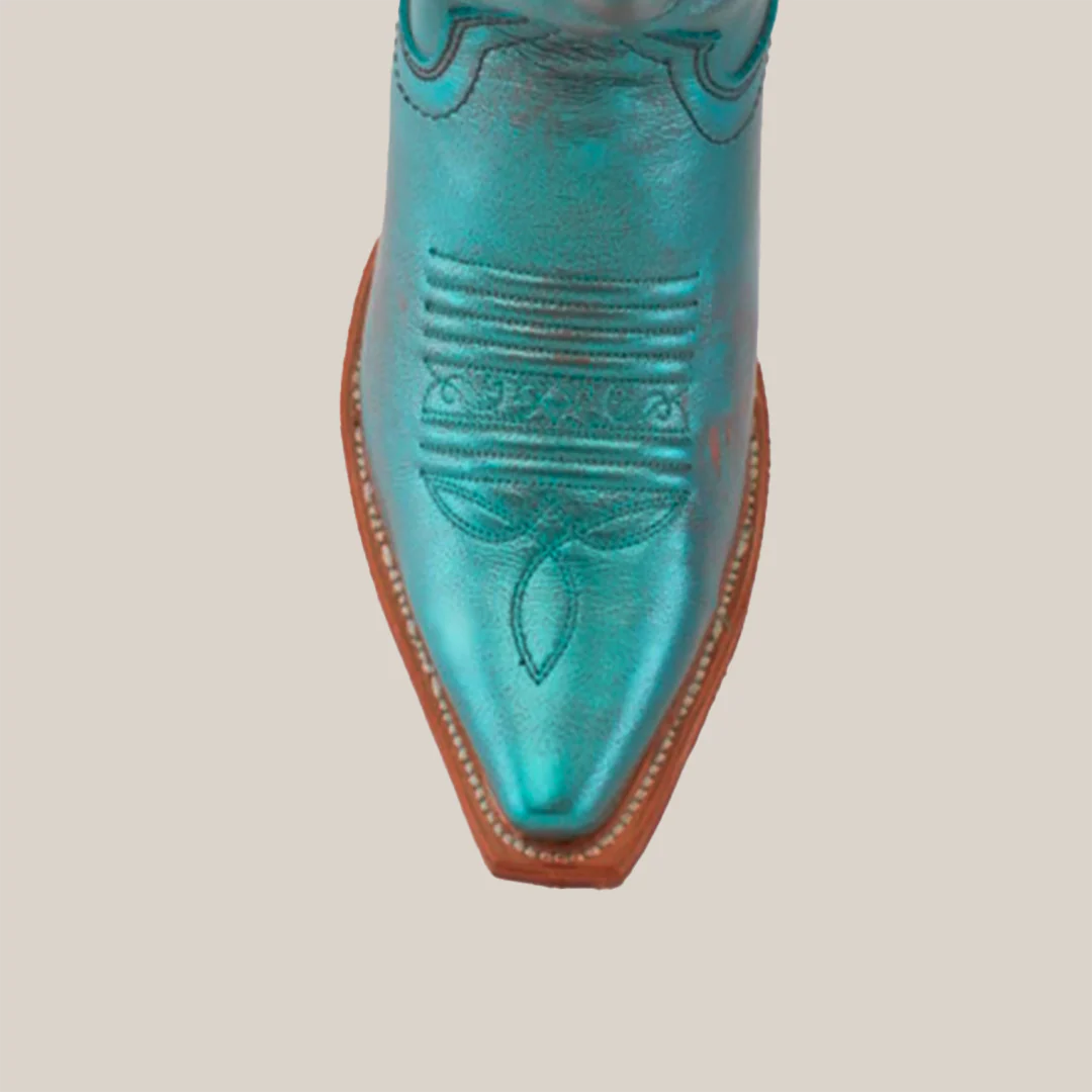 E825 Sintra Rustic Ceramic - Image 5
