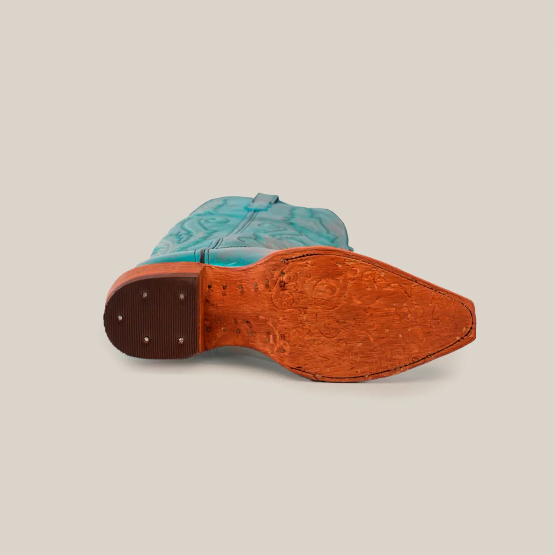 E825 Sintra Rustic Ceramic - Image 6