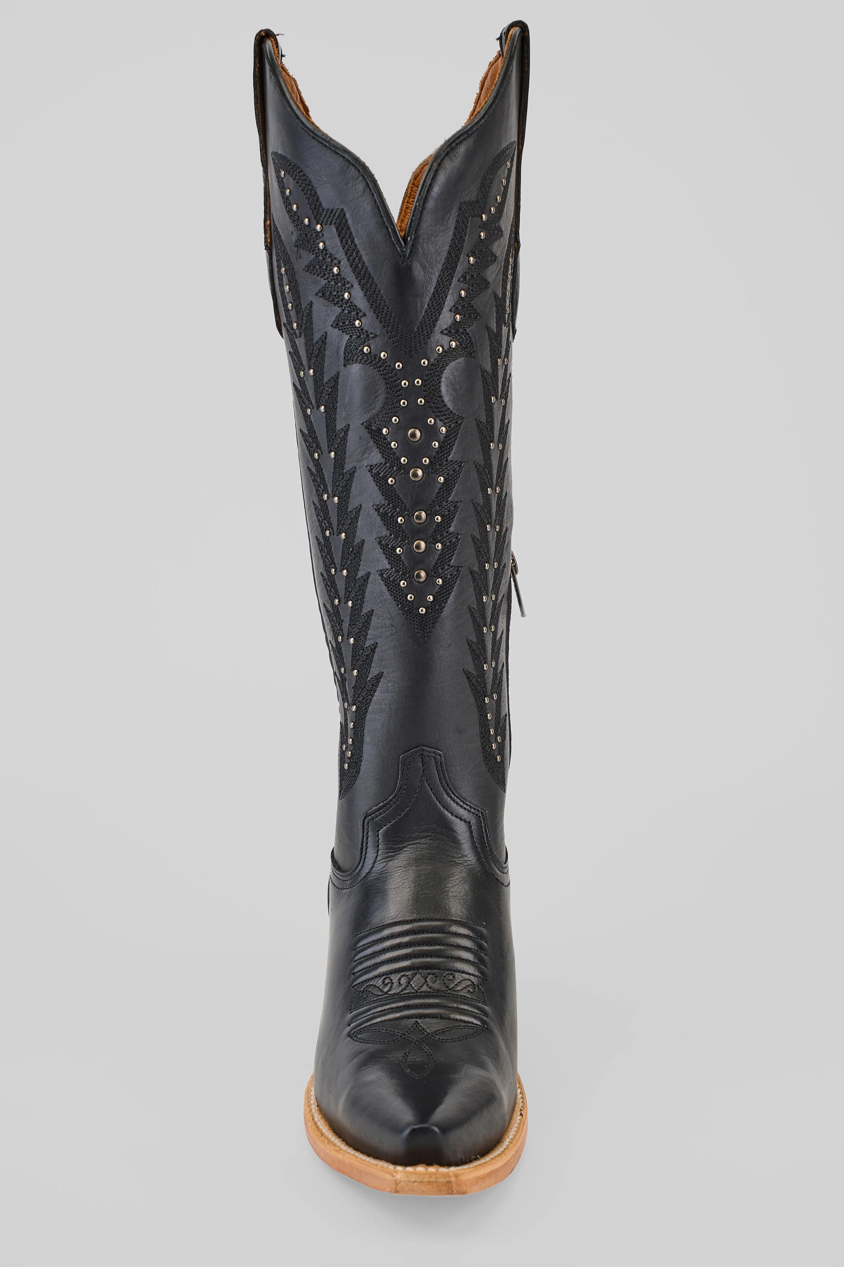 E836 Cleyton Negro - Image 4