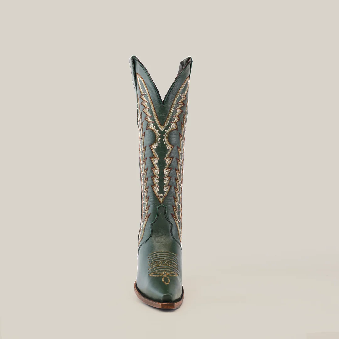 E836 Pandora Forrest - Image 4