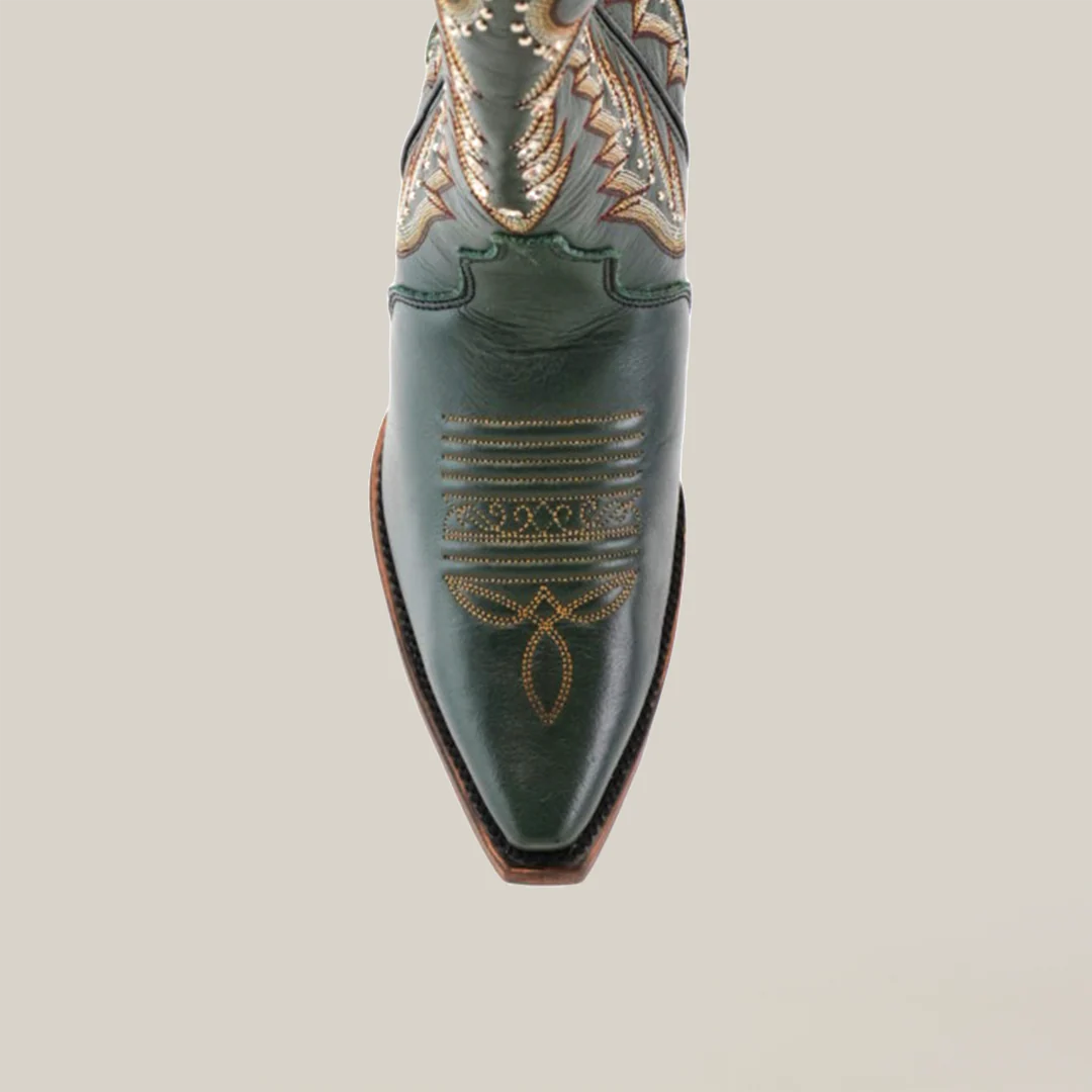E836 Pandora Forrest - Image 5