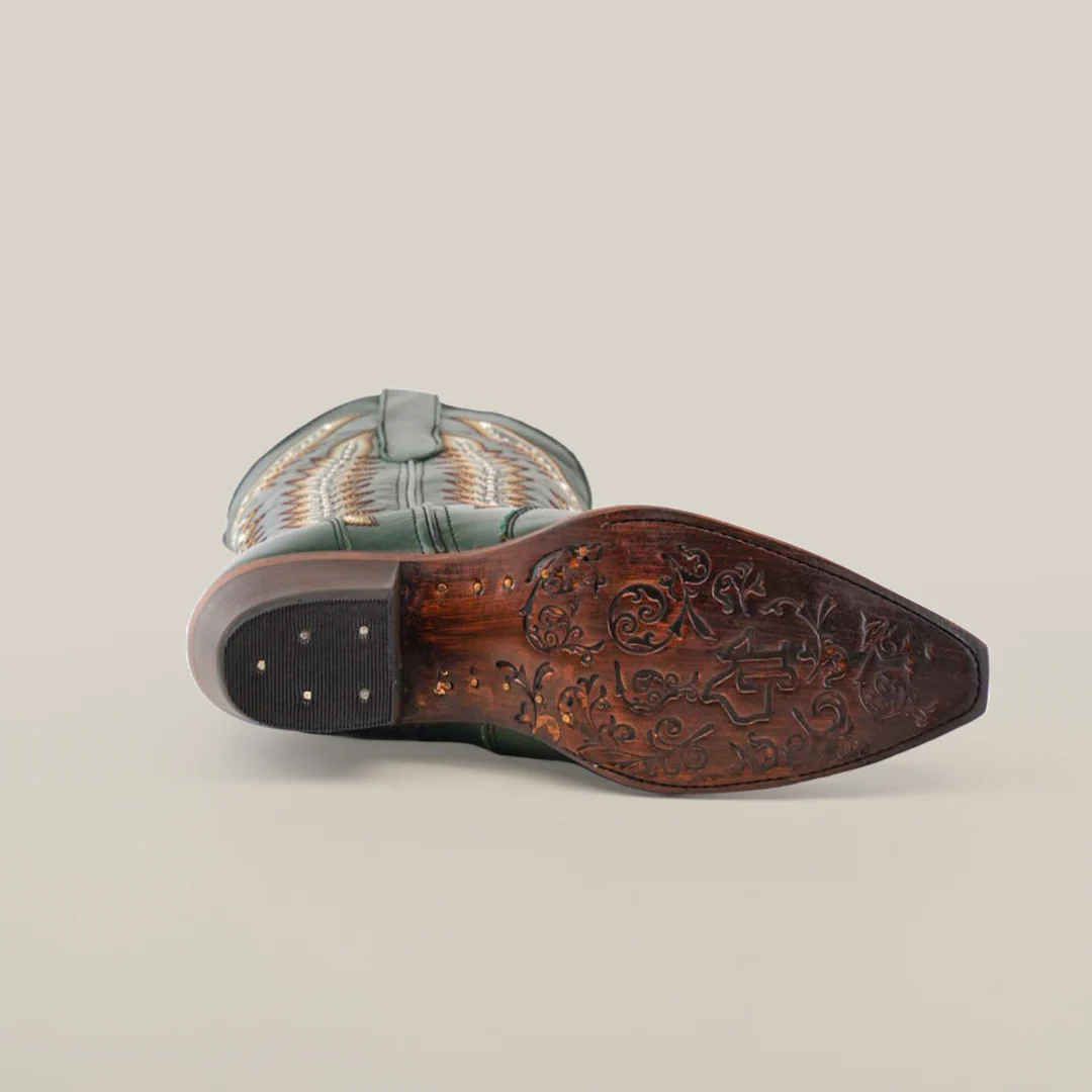 E836 Pandora Forrest - Image 6