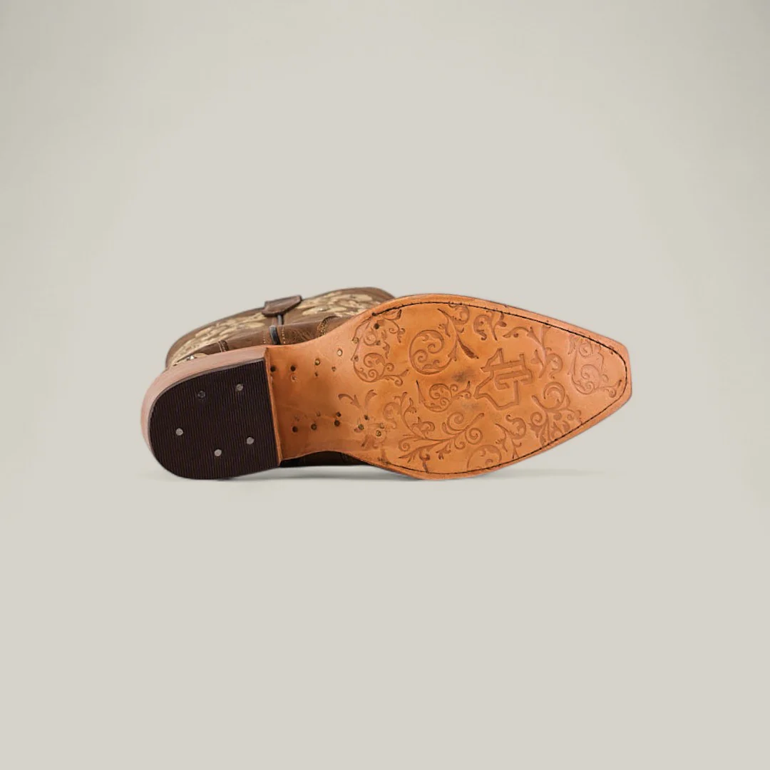 E840 Cedro Savanne - Image 6