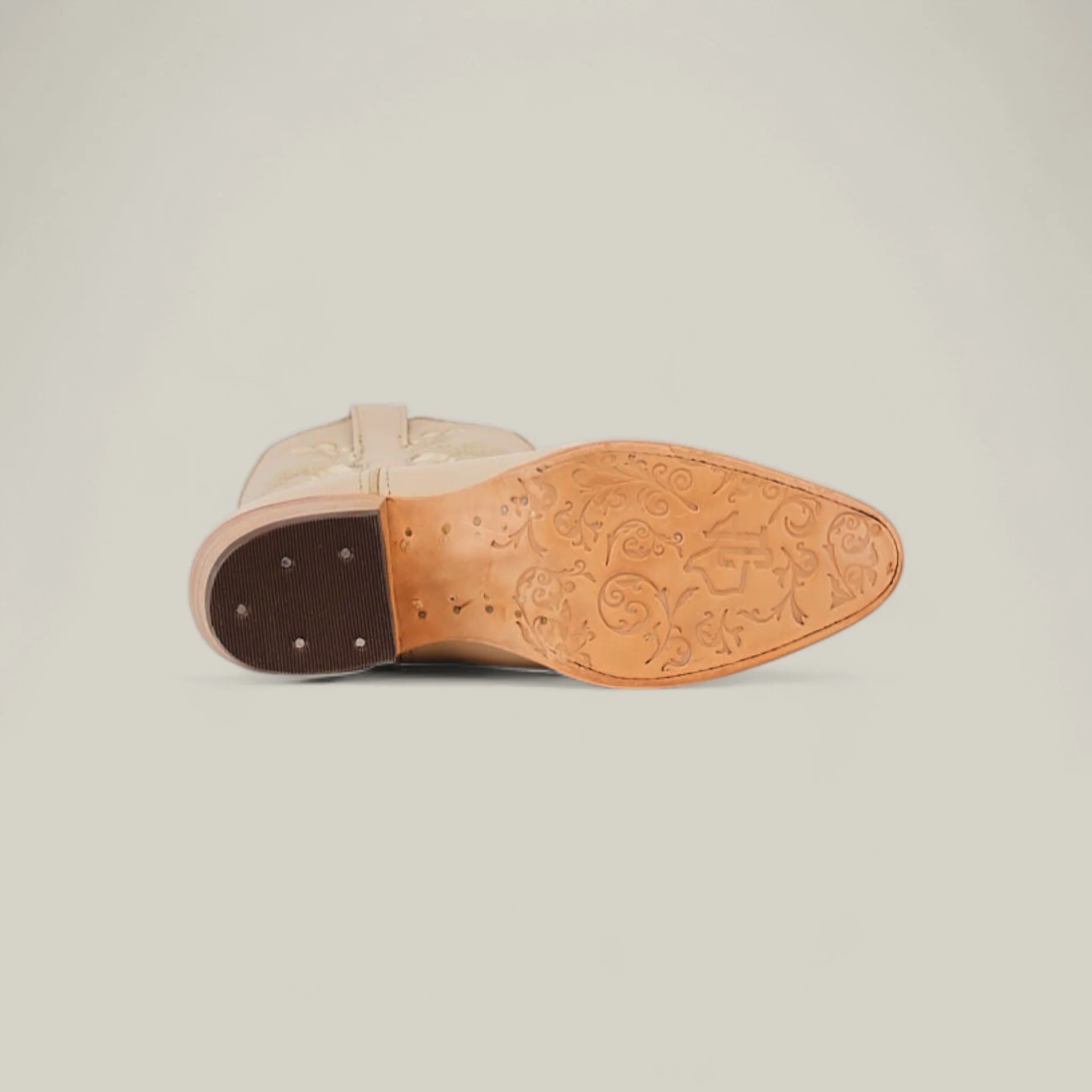 Begonia Orix - Short Shaft - Snip Toe - Image 6