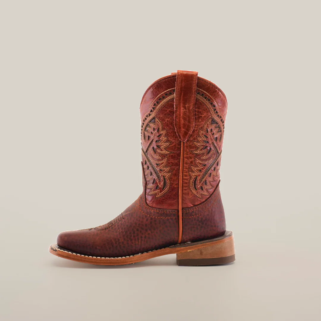 K07-1 Cheyenne Shedron - Image 3