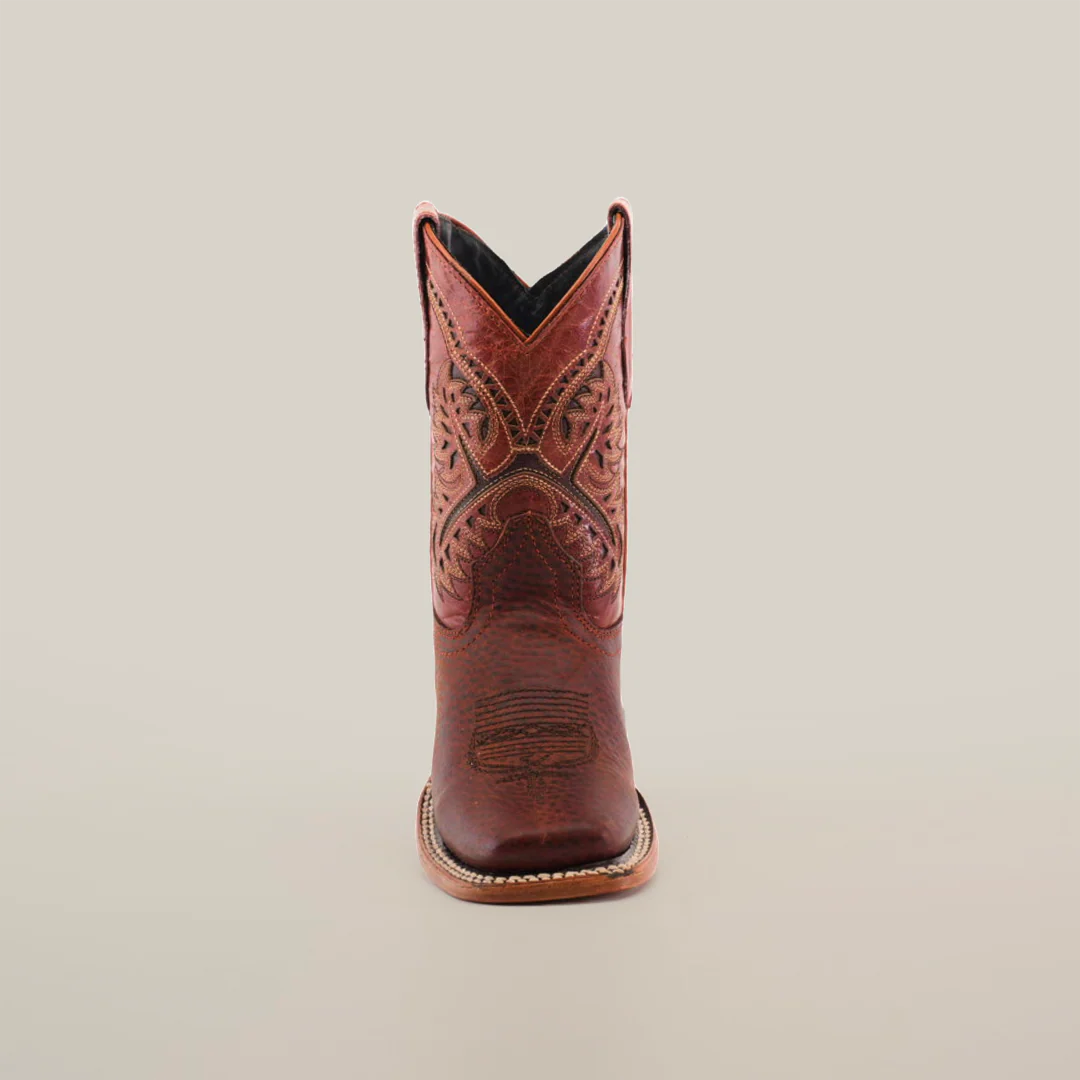 K07-1 Cheyenne Shedron - Image 4