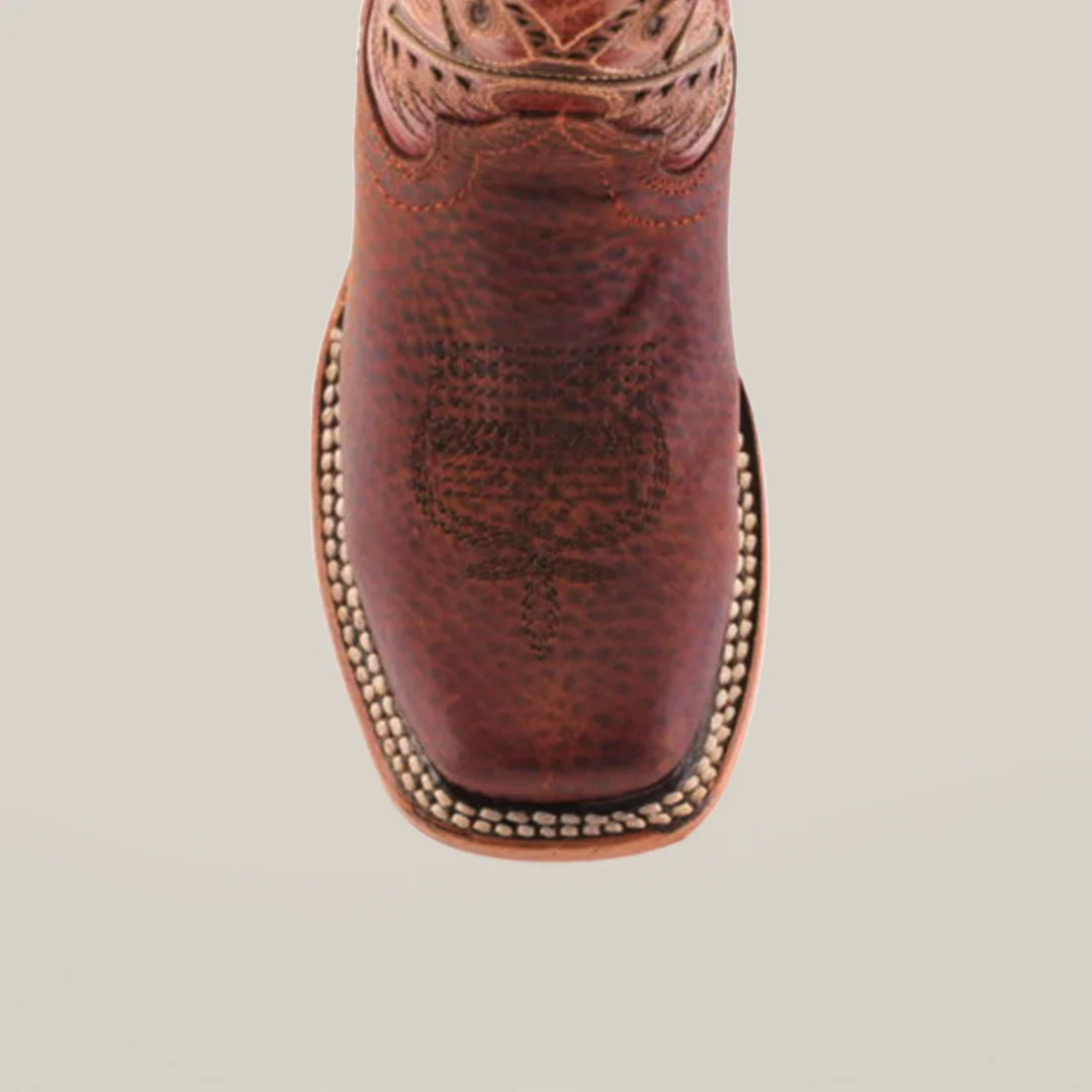 K07-1 Cheyenne Shedron - Image 5