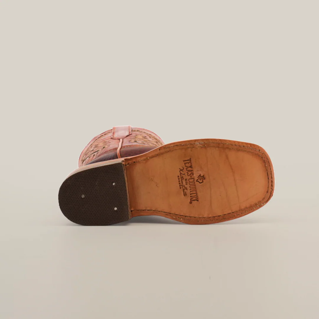 K07-1 Cheyenne Shedron - Image 6