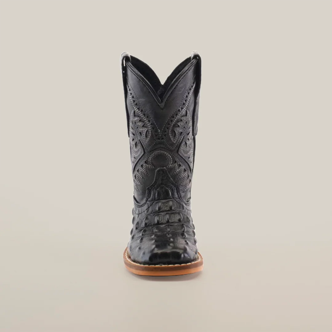 K10-1 Fuscus Negro - Image 4