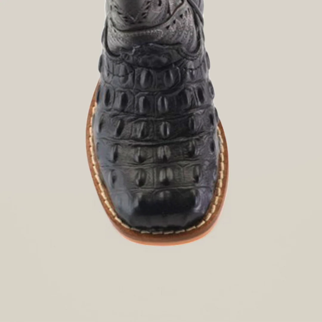 K10-1 Fuscus Negro - Image 5