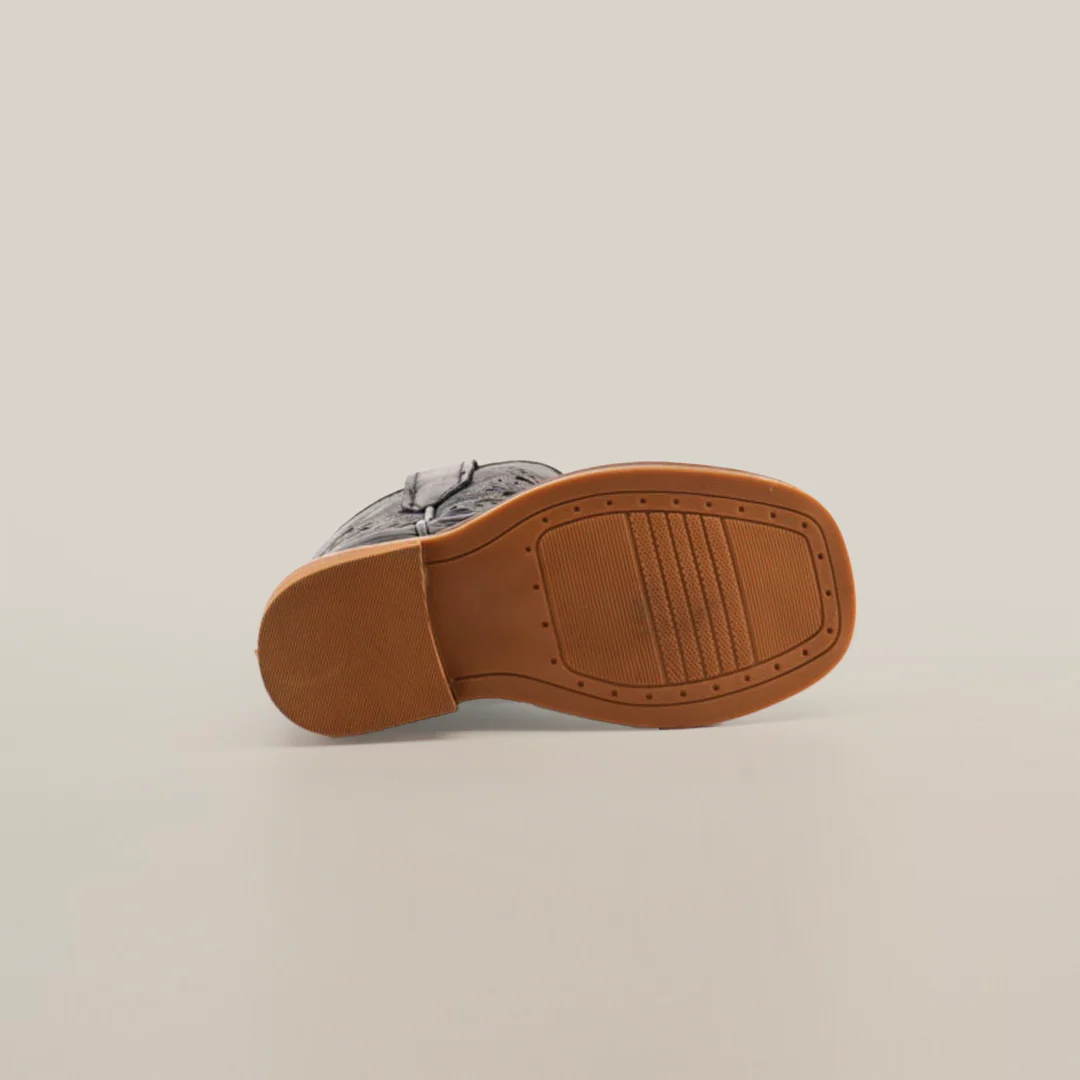 K10-1 Fuscus Negro - Image 6