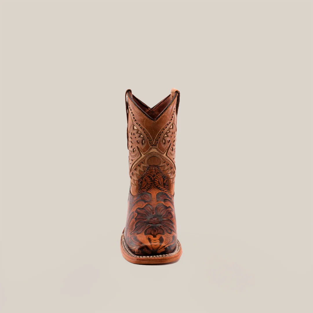 K105-1 Cincelado Orix - Image 4