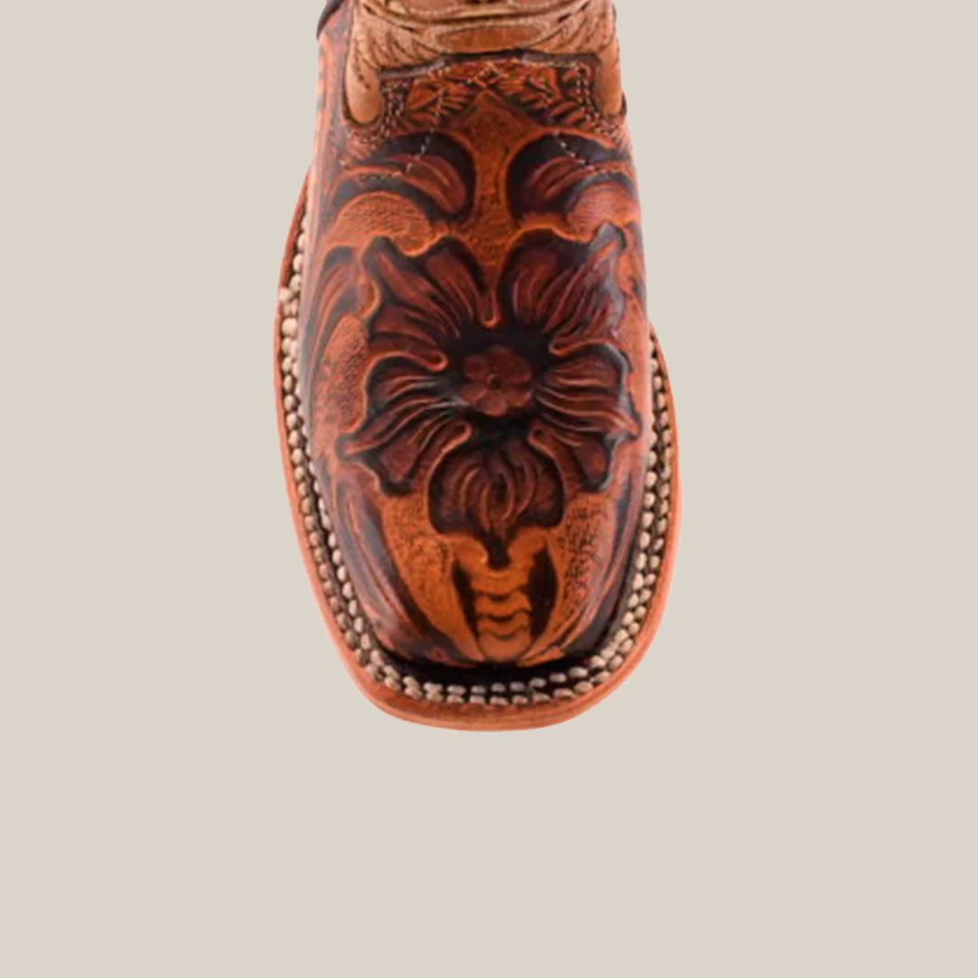 K105-1 Cincelado Orix - Image 5