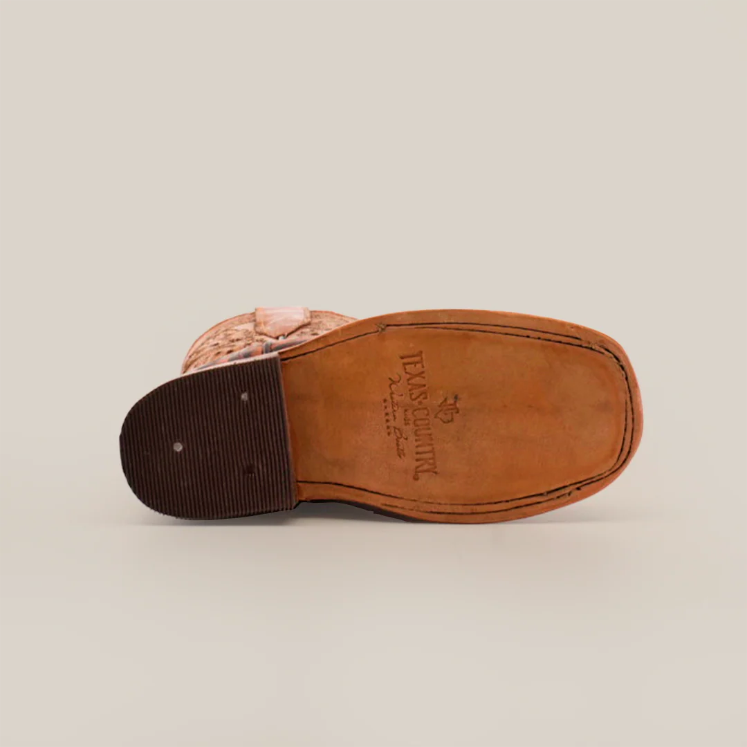 K105-1 Cincelado Orix - Image 6