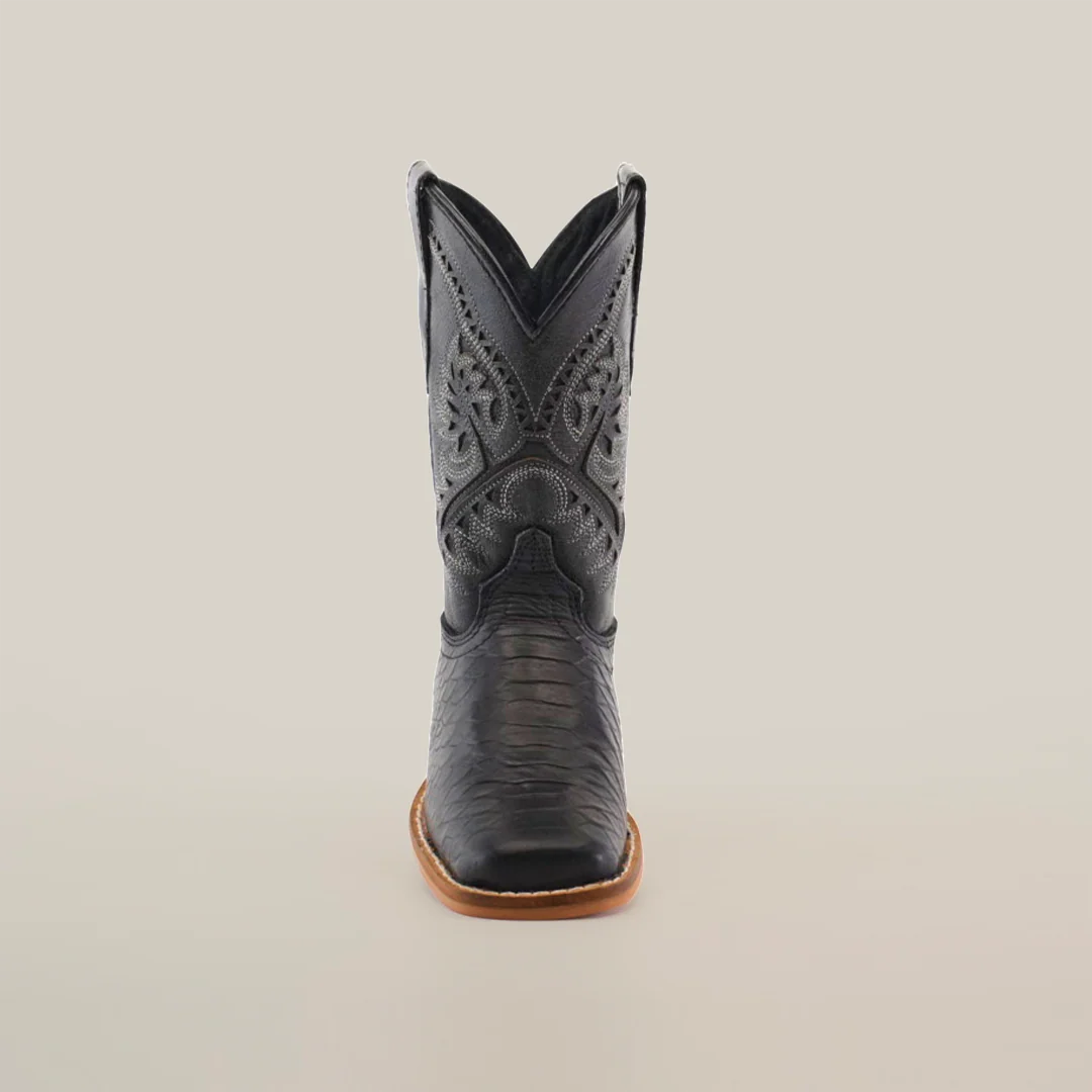 K11-1 Piton Negro - Image 4