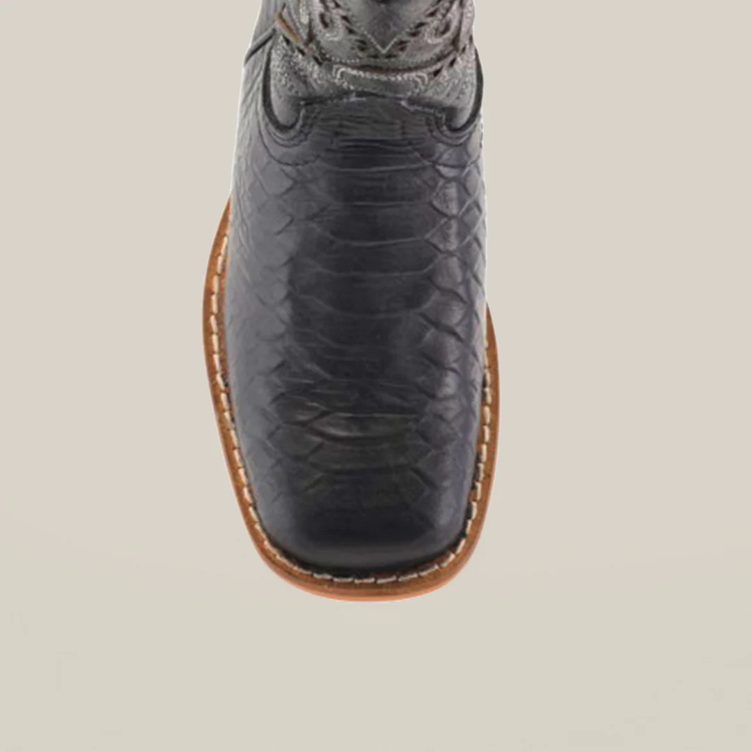 K11-1 Piton Negro - Image 5