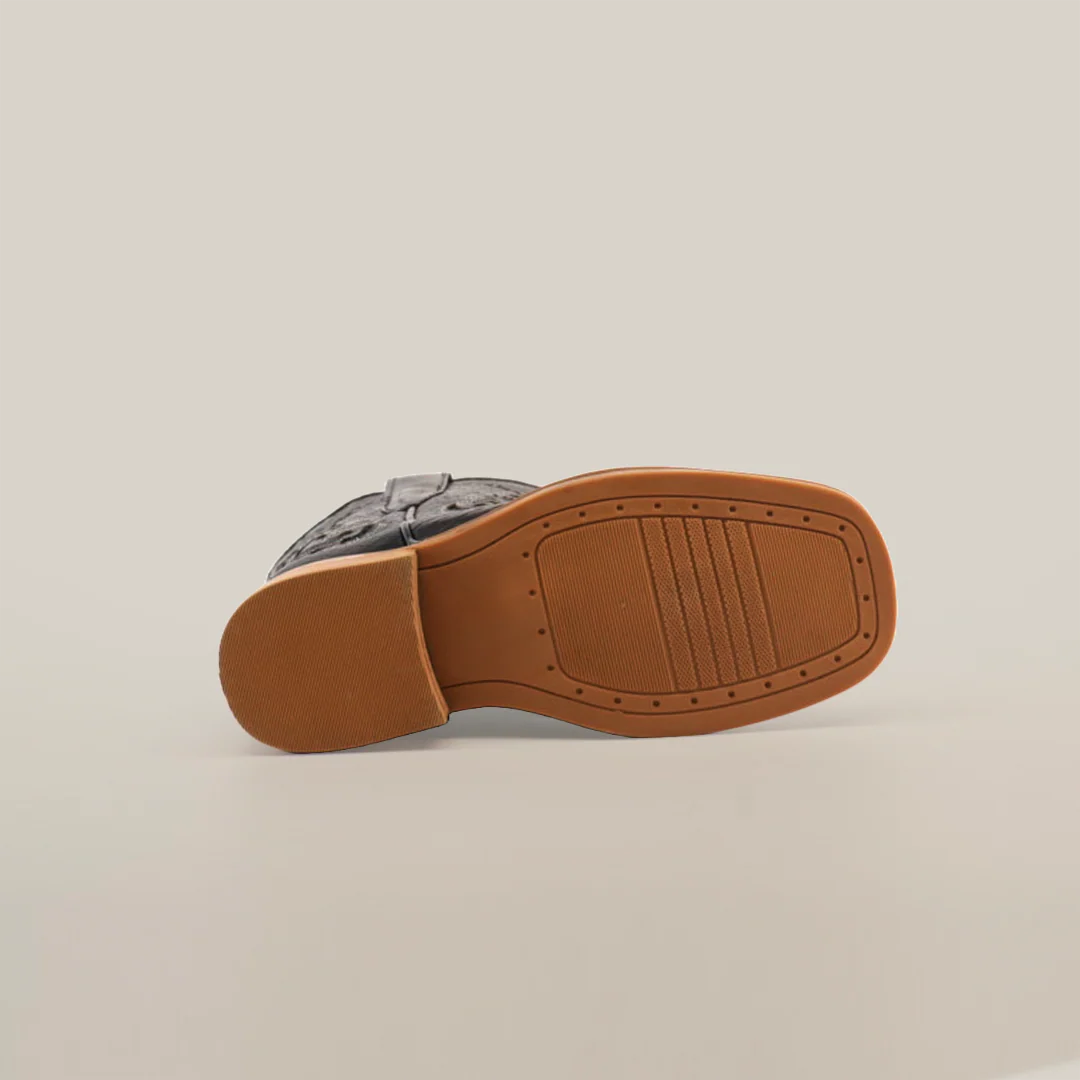 K11-1 Piton Negro - Image 6