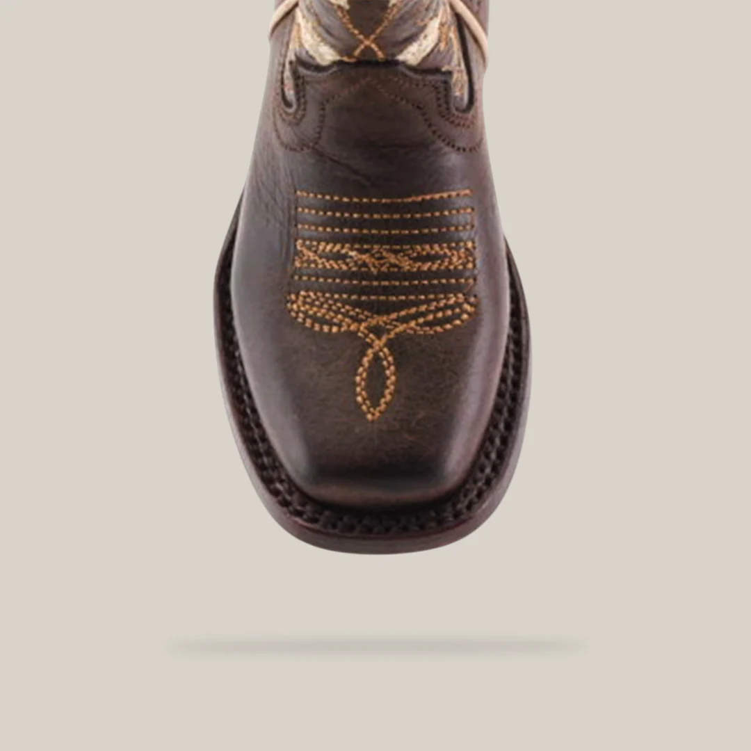 K57 Fresno Choco - Image 5